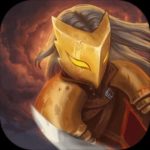 杀戮尖塔 -Steam移植 -无需联网