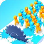 生存冒险记-免广告