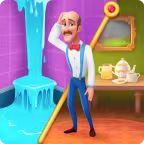 梦幻家园-MOD菜单