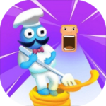 面条君快跑-免广告