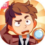 十分不对劲-免广告