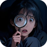 剧情来找茬-免广告