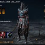 WR:深渊传说–热门内购–无需联网