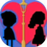 类似爱情-免广告