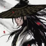 烟雨江湖-MOD菜单