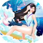 泳装我最美-免广告