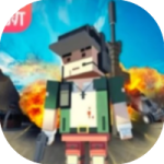 吃鸡达人-免广告