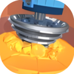 酋长模拟器-免广告