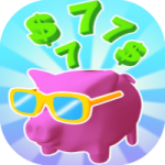 极速弹幕-免广告