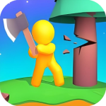 荒岛生存记-免广告