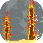 像素世界-免广告