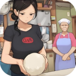 无敌脑洞大王-免广告