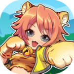 动物之战-免广告