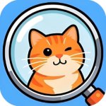 我是猫猫-免广告