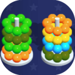 套圈圈达人-免广告