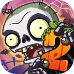 植物大战僵尸2：持续更新版 ～热门内购