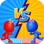 贪吃蛇变异-免广告