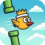 菜鸟起飞-免广告