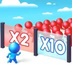 暴民控制～热门内购