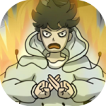 逆袭之觉醒重生-免广告-Gm