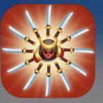 大逃杀：部落生存-无限内购