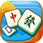 消除麻将-免广告
