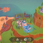 岛民_热门内购_内置菜单