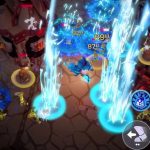 王国征途–MOD菜单