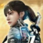 光明记忆无限-Steam移植