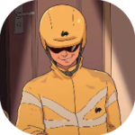 剧情梗传-免广告