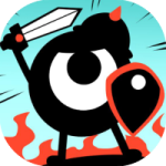 黑子别想跑-免广告