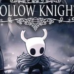 空洞骑士（支持手柄）–热门内购–无需联网