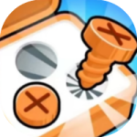 玩就完事了-免广告