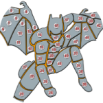 闯关乐园-免广告