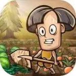 开荒当岛主-热门内购-无限内购