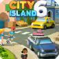 城市岛屿6:建造人生–热门内购–无需联网
