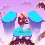 光剑小骑士★Steam移植