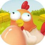 鸡了个蛋-免广告