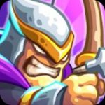 国保卫战5：联盟-无网畅玩-无限钻石