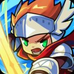 福蒂亚斯传奇-MOD菜单-无需联网