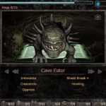 地狱之窟-无需联网