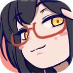 从零开始的钓鱼人生-免广奖励