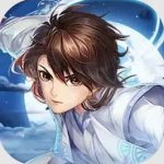 我的修仙世界-免广奖励