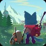 机器人世界-MOD菜单