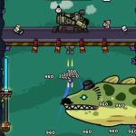 掘掘掘:挖掘冒险★热门内购