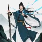 幻境修仙-热门内购