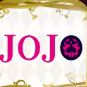 JOJO大乱斗（全人物）-MOD菜单