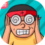 汉字王者找茬-免广告