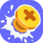 全民来挑战-免广告