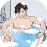 脑力充能站-免广告